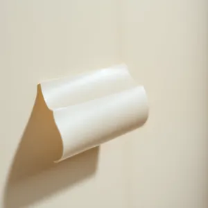 Ile schnie tapeta winylową