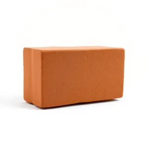 Ile ścian ma prostopadłościan