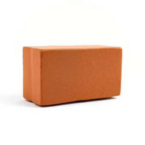 Ile ścian ma prostopadłościan