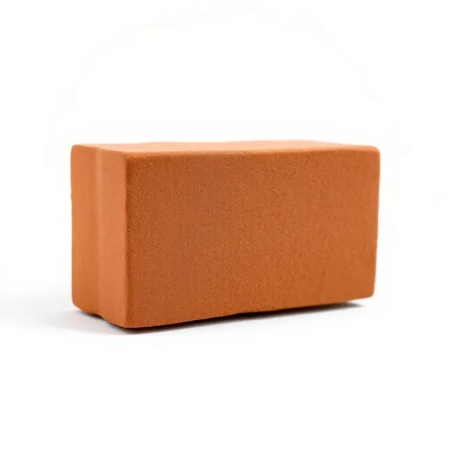 Ile ścian ma prostopadłościan