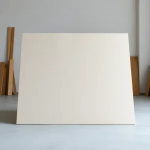 Ile waży płyta gk akustyczna