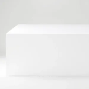 Ile waży płyta GK biała