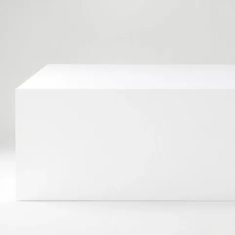 Ile waży płyta GK biała