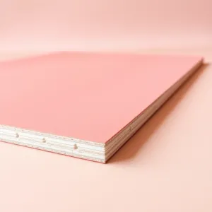 Ile waży płyta gk Czerwona