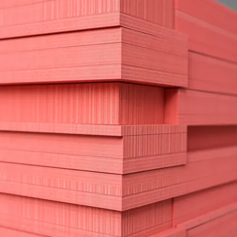 Ile waży płyta gk ogniową