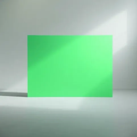 Ile waży płyta gk zielona