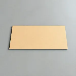 Ile waży płyta OSB 25mm