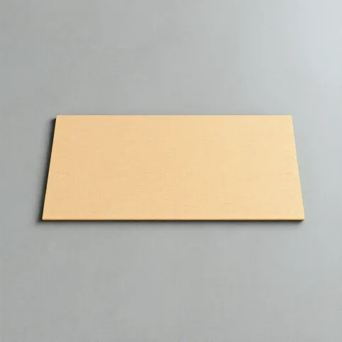 Ile waży płyta OSB 25mm