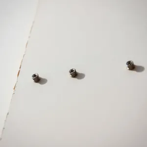 ile wkrętów na płytę gk