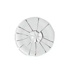 Jak długo schnie ściana po zalaniu