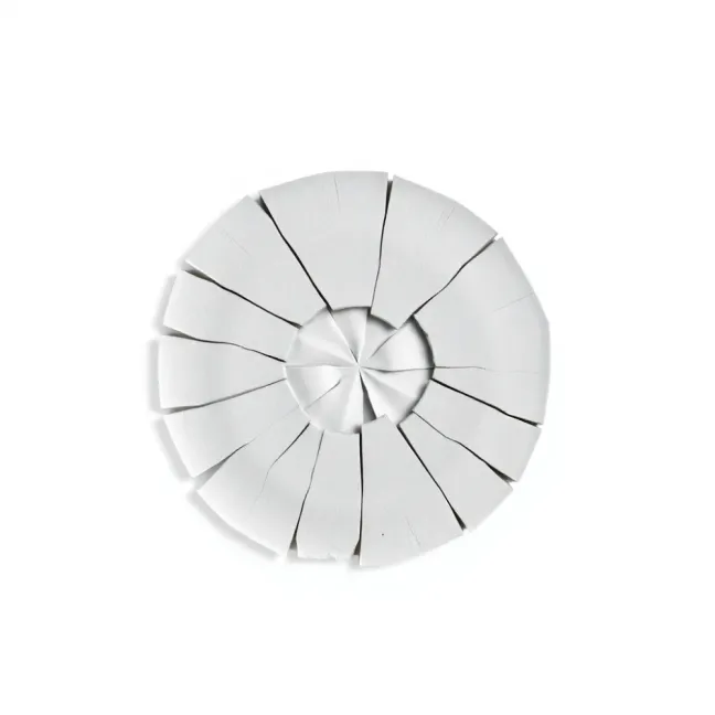 Jak długo schnie ściana po zalaniu