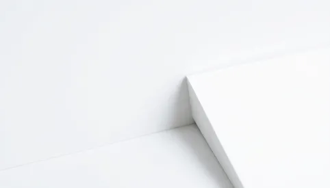 Jak dociąć listwy pod kątem 45 stopni