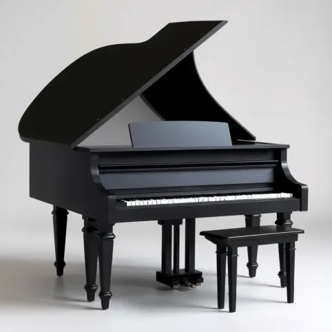 Jak dociąć listwy styropianowe do sufitu