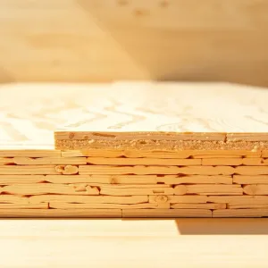 Jak gruba płyta OSB na podłogę