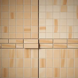 Jak kłaść płytki na ścianie od góry czy od dołu