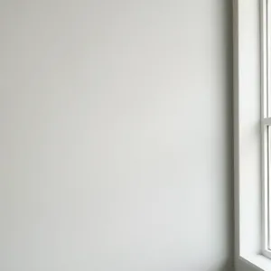 Jak łączyć kolory na ścianach