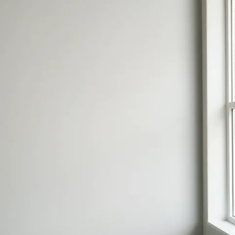 Jak łączyć kolory na ścianach