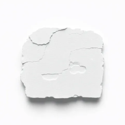 Jak malować sufit bez smug