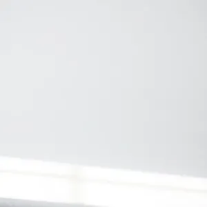 Jak malować sufit żeby nie było pasów