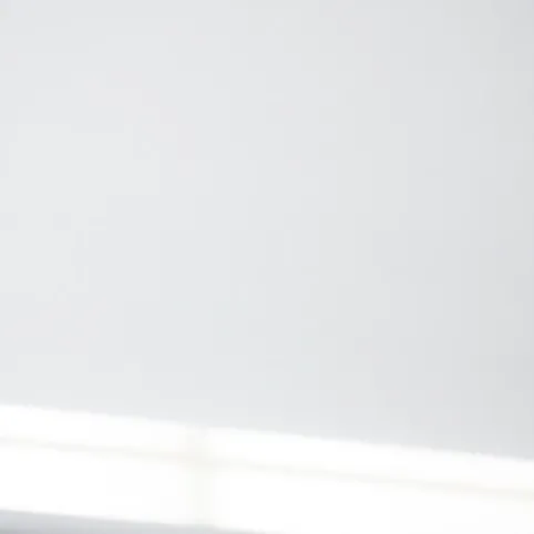 Jak malować sufit żeby nie było pasów