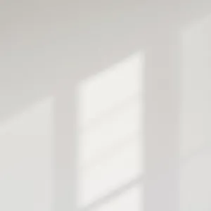 Jak nazywa się pierwsza warstwa farby na ścianie