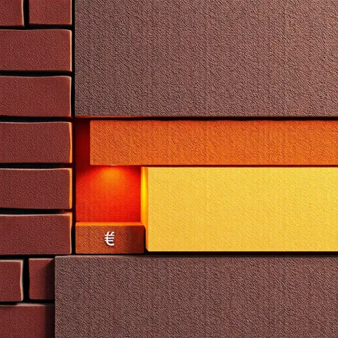 Jak obliczyć lambdę ściany