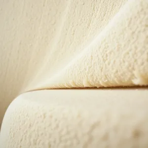 Jak ocieplic krzywa ścianę