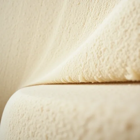 Jak ocieplic krzywa ścianę