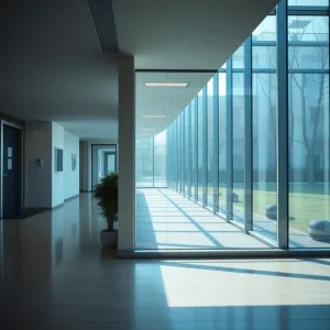 Jak ocieplić ścianę od wewnątrz