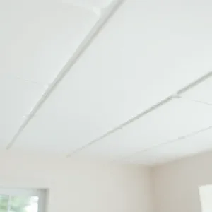 Jak ocieplić sufit w pokoju