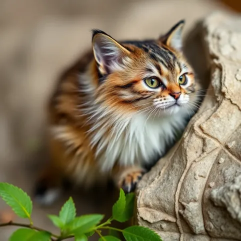 Jak odkleić lustro od ściany