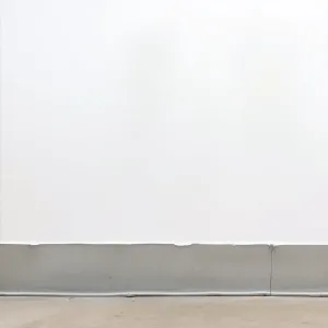 Jak odnowić ściany w piwnicy