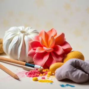 Jak odświeżyć ściany w domu