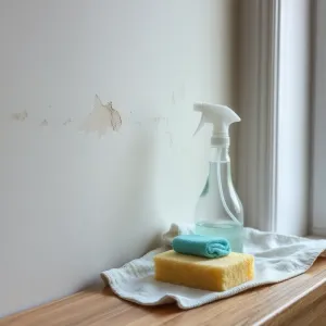 Jak odświeżyć tapetę