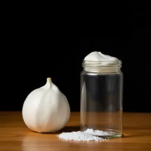 Jak odtłuścić ścianę pod naklejki