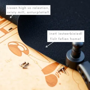 Jak położyć papę na OSB