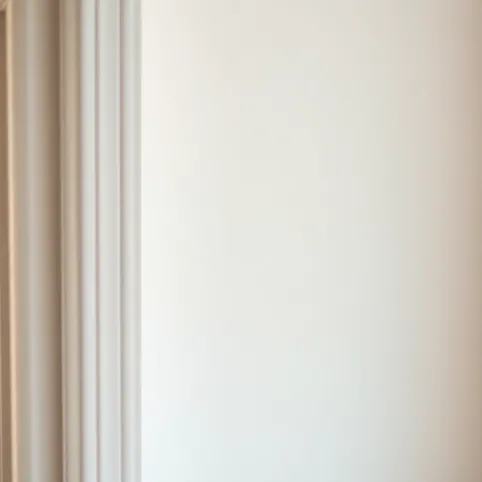 Jak pomalować ściany od czego zacząć