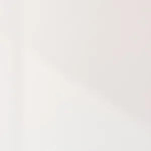 Jak powinna wyglądać ściana po gładzi