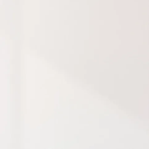 Jak powinna wyglądać ściana po gładzi