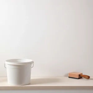 Jak przygotować ścianę pod gładź