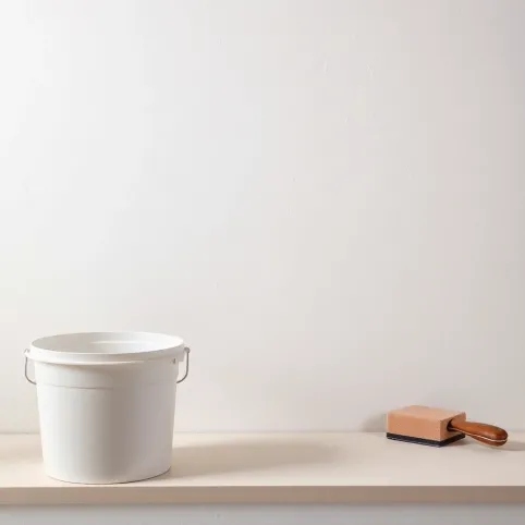 Jak przygotować ścianę pod gładź