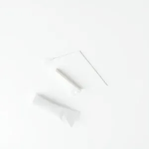 Jak przykleić styropian do sufitu