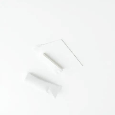 Jak przykleić styropian do sufitu