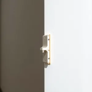 Jak przymocować profil do ściany