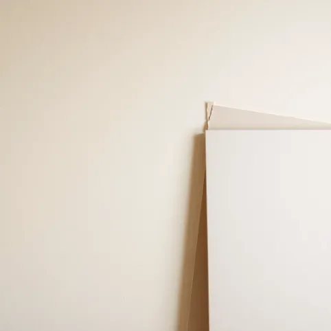 Jak przymocować regips do ściany