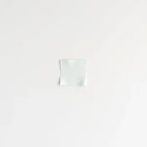 Jak rozpoznać kolor farby na ścianie