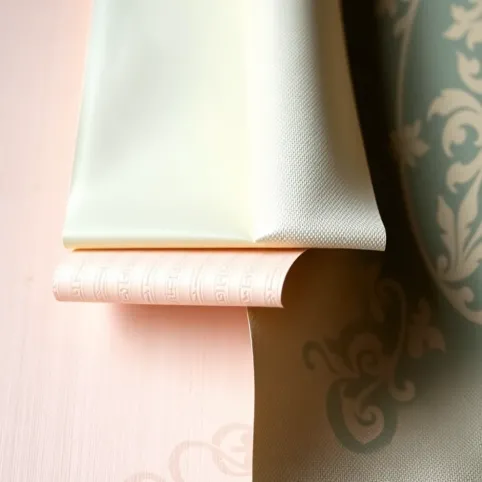 Jak Rozpoznać Rodzaj Tapety