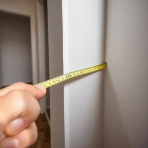 Jak rozpoznać ścianę nośną w bloku