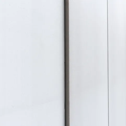 Jak rozpoznać ścianę nośną w bloku z wielkiej płyty