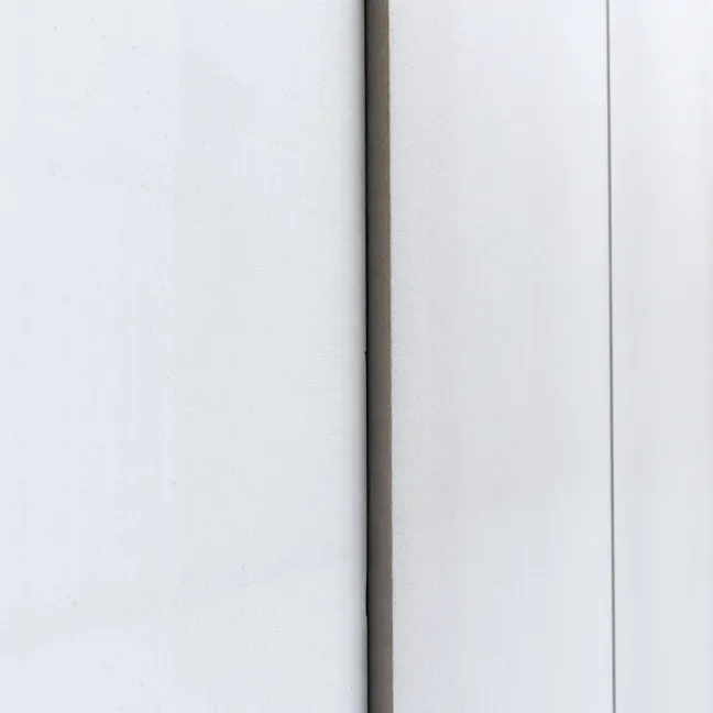 Jak rozpoznać ścianę nośną w bloku z wielkiej płyty